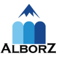 ir-translate.com|گروه ترجمه تخصصی البرز logo - Similar company to ترجمه تخصصی فارس