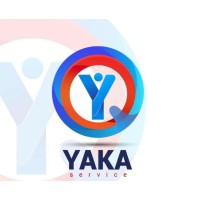 Yaka Service