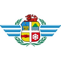 Department of Civil Aviation of Aruba logo - Similar company to Fly Charter Pro