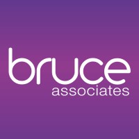 Bruce Associates