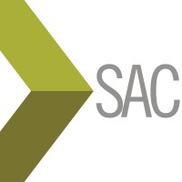 Global Ties Sacramento logo - Similar company to Mcid Washington