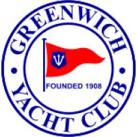 Greenwich Yacht Club Limited logo - Similar company to Noveon Group