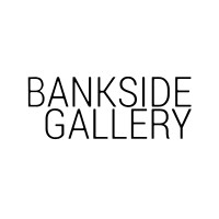 Bankside Gallery logo - Similar company to Renuware