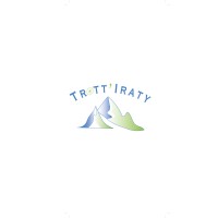 Trott'Iraty logo - Similar company to Vigilens