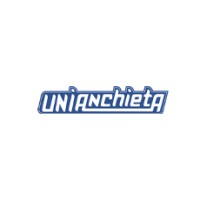 UniAnchieta logo - Similar company to Sinaltelecom