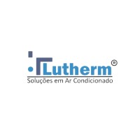 Lutherm logo - Similar company to Alutherm