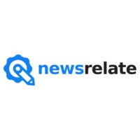 Newsrelate