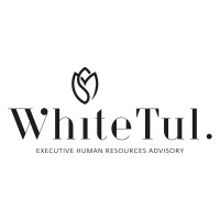 WhiteTul sp. z o. o. logo - Similar company to Human Focus Sp. Z O.O.