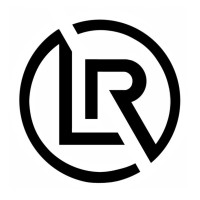 Legacy Ranch logo - Similar company to Redry Llc