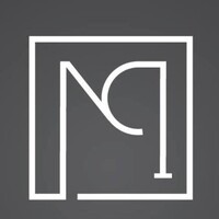 MASCHIO PIONÓRIO ADVOCACIA logo - Similar company to Ws Advogados Associados