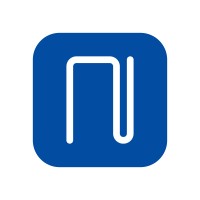 ODAP | Hellenic Organisation of Cultural Resources Development logo - Similar company to Excellenseas