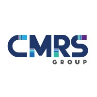 CMRS Group (HK) logo - Similar company to Wave Commerce