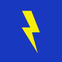 Zwagoo Marketing logo - Similar company to Instituto De Energía - Universidad Austral