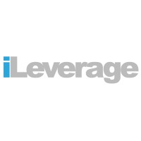 iLeverage logo - Similar company to Get Kaizened, Inc.
