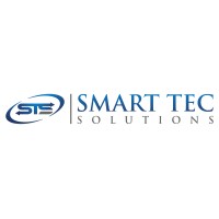 Smart Tec Solutions Ltd logo - Similar company to Mcijo Projects