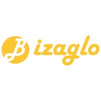 Bizaglo Affiliate Network logo - Similar company to Apprb