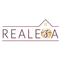 REALEZA INDIA logo - Similar company to Upscale