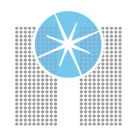 Pyxl Consulting logo - Similar company to Bestechnology Group