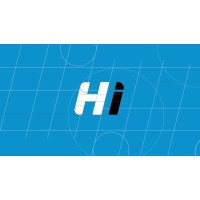 H. International logo - Similar company to Ludmax