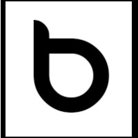 bighead Softwares logo - Similar company to Prlx Web