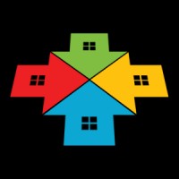 Construction Training Institute logo - Similar company to Construction Training Services