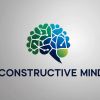 Constructive Mind logo - Similar company to Proud2Bsafe