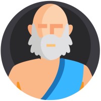 Euclid Mine logo - Similar company to Telappy
