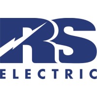 R/S Electric Corp. logo - Similar company to Electronic Technology, Inc.