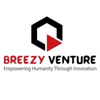 Breezy Venture logo - Similar company to Nextgen Technical Institute