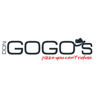 Don Gogo's Restaurant logo - Similar company to Tucktown Restaurant