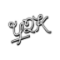 Y2K