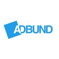 Adbund logo - Similar company to Hangzhou Savgood Technology Co., Ltd.