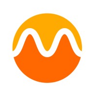 Mercurius Inc logo - Similar company to Hideouts