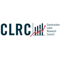 Construction Labor Research Council logo - Similar company to Sphere Construction Group Llc