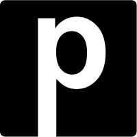 Paddymazz Productions
