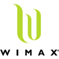 Wimax d.o.o. logo - Similar company to Melvinflex