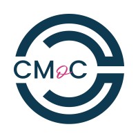 Concierge Medicine of Cincinnati logo - Similar company to Opus Pathology