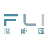 Future Leaders Initiative 潛能匯 logo - Similar company to Fleximums
