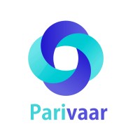 Parivaar Group logo - Similar company to Pricing.Ai