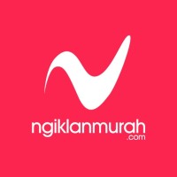 Ngiklanmurah logo - Similar company to Xnetwork