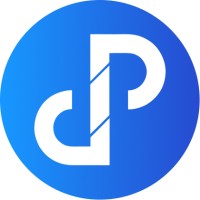 Database Providers logo - Similar company to Bulk Data Seller