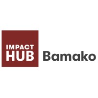 IMPACT HUB BAMAKO logo - Similar company to Image Group