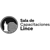 Sala de Capacitaciones San Isidro y Lince