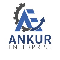 Ankur Enterprise logo - Similar company to Tk Velocity Wheels Private Limited