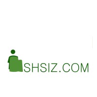 ISHSIZ - Azerbaijan Jobs Aggregator logo - Similar company to Proff Kitchen