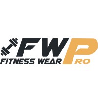 Fitness Wear Pro