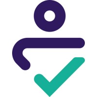 Perfectly Hired logo - Similar company to Protrainershub