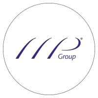 MP Group logo - Similar company to Mp Group