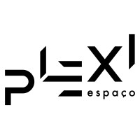 Plexi logo - Similar company to Nika Project Space