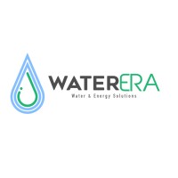 Water Era logo - Similar company to Integrated Global Solutions